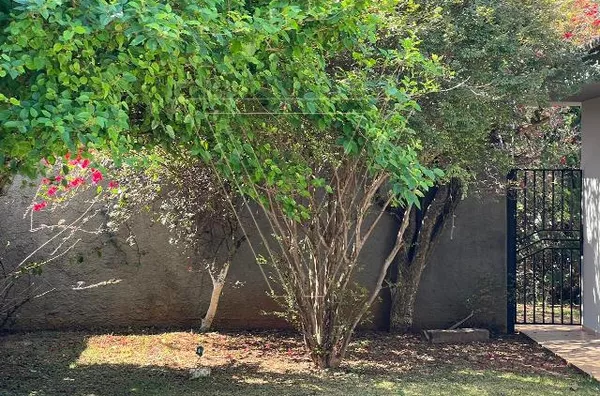 EXCELENTE TERRENO PLANO COM 1.000M² - CONDOMÍNIO PORTAL DA COLINA JUNDIAÍ - Foto 19