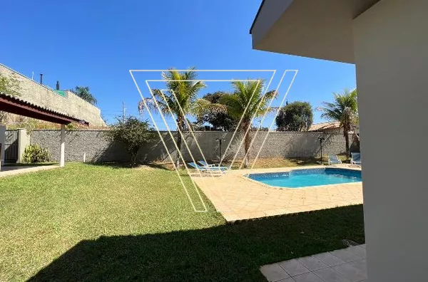 *CASA NO CONDOMINIO PORTAL DA COLINA ESTUDA PERMUTA MENOR VALOR - Foto 5