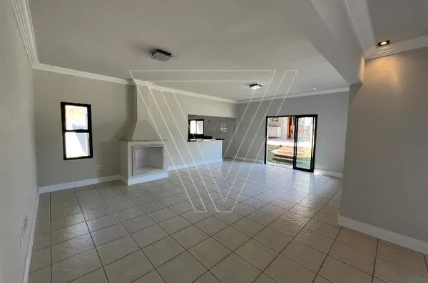 EXCELENTE TERRENO PLANO COM 1.000M² - CONDOMÍNIO PORTAL DA COLINA JUNDIAÍ