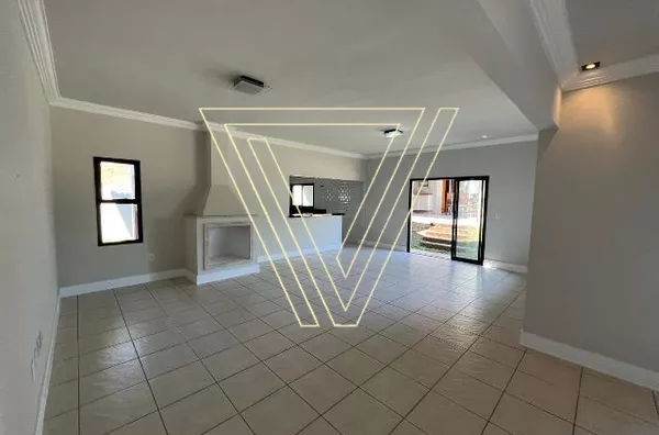 *CASA NO CONDOMINIO PORTAL DA COLINA ESTUDA PERMUTA MENOR VALOR - Foto 2