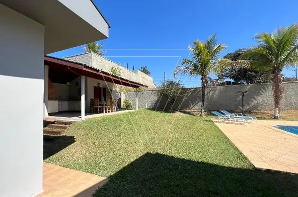 EXCELENTE TERRENO PLANO COM 1.000M² - CONDOMÍNIO PORTAL DA COLINA JUNDIAÍ - Foto 9