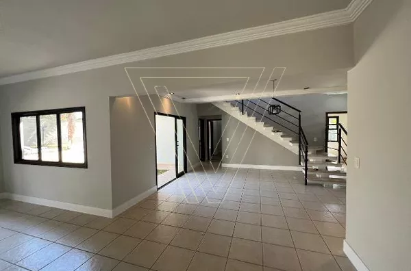 EXCELENTE TERRENO PLANO COM 1.000M² - CONDOMÍNIO PORTAL DA COLINA JUNDIAÍ