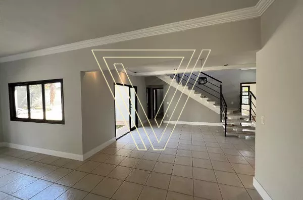 *CASA NO CONDOMINIO PORTAL DA COLINA ESTUDA PERMUTA MENOR VALOR - Foto 4