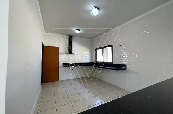 EXCELENTE TERRENO PLANO COM 1.000M² - CONDOMÍNIO PORTAL DA COLINA JUNDIAÍ - Foto 14