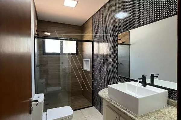 EXCELENTE TERRENO PLANO COM 1.000M² - CONDOMÍNIO PORTAL DA COLINA JUNDIAÍ - Foto 16
