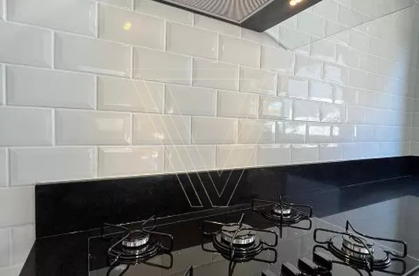 EXCELENTE TERRENO PLANO COM 1.000M² - CONDOMÍNIO PORTAL DA COLINA JUNDIAÍ - Foto 15