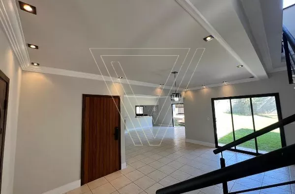EXCELENTE TERRENO PLANO COM 1.000M² - CONDOMÍNIO PORTAL DA COLINA JUNDIAÍ - Foto 8