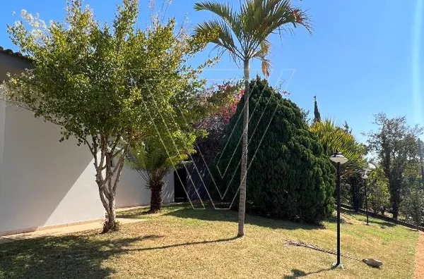 EXCELENTE TERRENO PLANO COM 1.000M² - CONDOMÍNIO PORTAL DA COLINA JUNDIAÍ - Foto 18