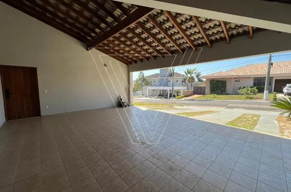 EXCELENTE TERRENO PLANO COM 1.000M² - CONDOMÍNIO PORTAL DA COLINA JUNDIAÍ - Foto 21