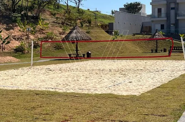 EXCELENTE TERRENO PLANO COM 1.000M² - CONDOMÍNIO PORTAL DA COLINA JUNDIAÍ - Foto 22