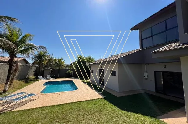 *CASA NO CONDOMINIO PORTAL DA COLINA ESTUDA PERMUTA MENOR VALOR - Foto 3