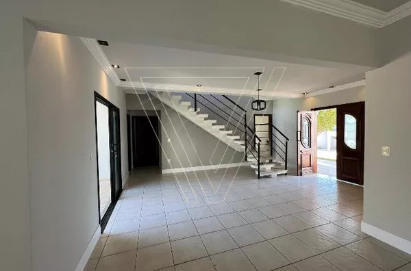 EXCELENTE TERRENO PLANO COM 1.000M² - CONDOMÍNIO PORTAL DA COLINA JUNDIAÍ - Foto 7