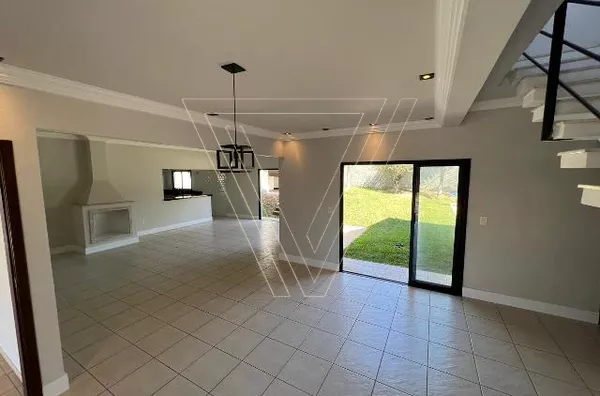 EXCELENTE TERRENO PLANO COM 1.000M² - CONDOMÍNIO PORTAL DA COLINA JUNDIAÍ - Foto 6