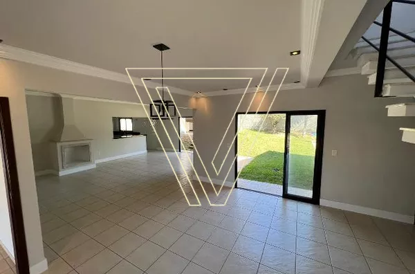 *CASA NO CONDOMINIO PORTAL DA COLINA ESTUDA PERMUTA MENOR VALOR - Foto 6