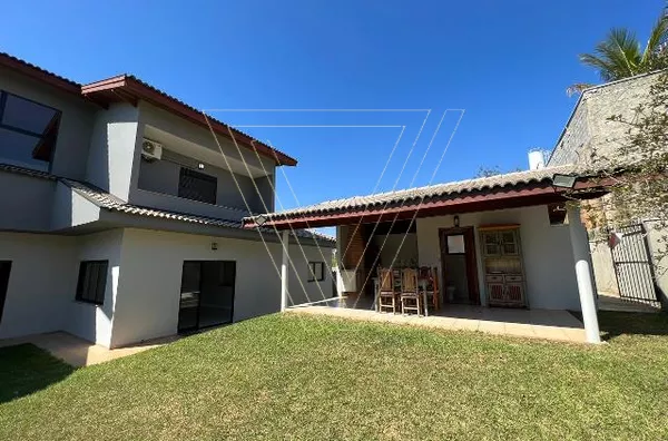EXCELENTE TERRENO PLANO COM 1.000M² - CONDOMÍNIO PORTAL DA COLINA JUNDIAÍ - Foto 11