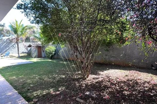 EXCELENTE TERRENO PLANO COM 1.000M² - CONDOMÍNIO PORTAL DA COLINA JUNDIAÍ - Foto 20