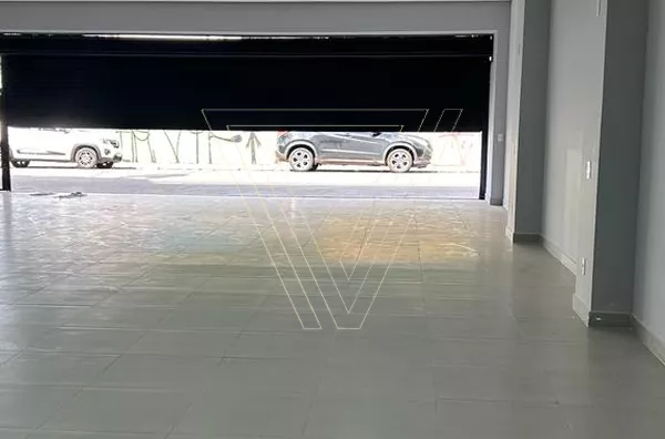 IMOVEL COMERCIAL PARA ALUGAR Ponte São João JUNDIAI - Foto 7