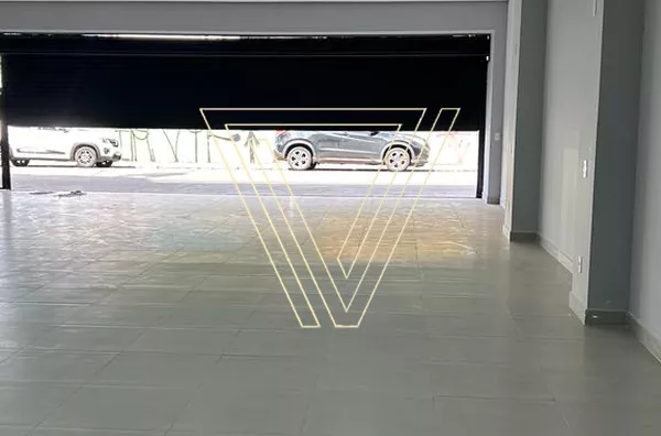 IMOVEL COMERCIAL PARA ALUGAR Ponte São João  JUNDIAI - Foto 2