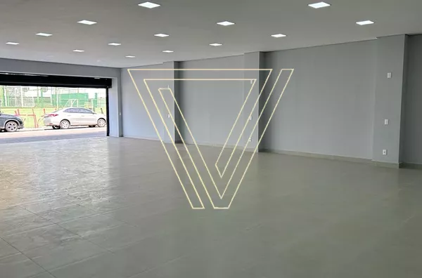 IMOVEL COMERCIAL PARA ALUGAR Ponte São João  JUNDIAI - Foto 4