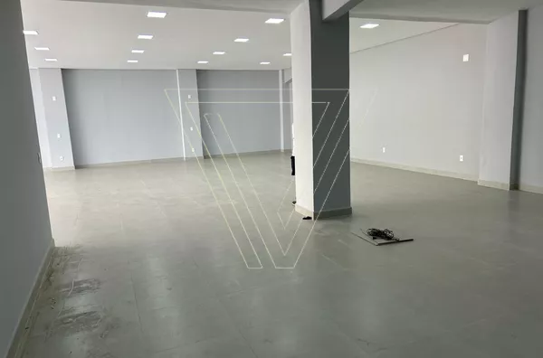 IMOVEL COMERCIAL PARA ALUGAR Ponte São João JUNDIAI - Foto 4