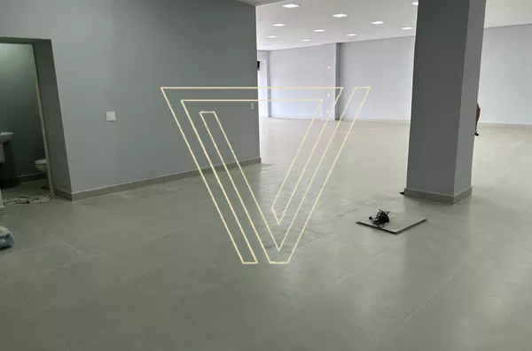 IMOVEL COMERCIAL PARA ALUGAR Ponte São João  JUNDIAI 