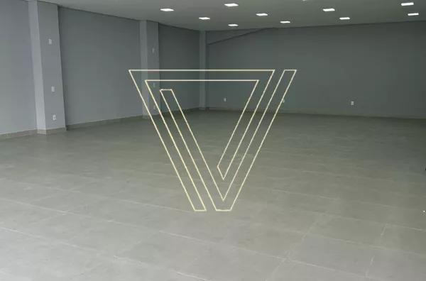IMOVEL COMERCIAL PARA ALUGAR Ponte São João  JUNDIAI 