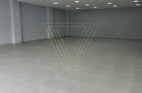 IMOVEL COMERCIAL PARA ALUGAR Ponte São João JUNDIAI - Foto 1