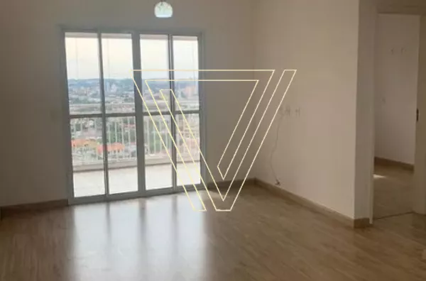 *#Apartamento para venda Jd Bonfiglioli - Jundiaí - Foto 4
