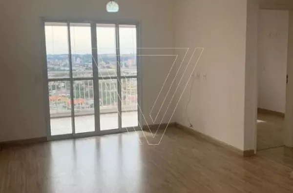 *#Apartamento para venda Jd Bonfiglioli - Jundiaí - Foto 4