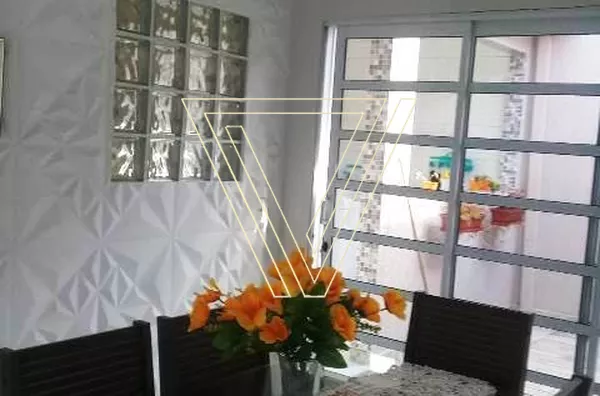 *CASA TÉRREA BAIRRO MEDEIROS JUNDIAÍ-SP - Foto 6