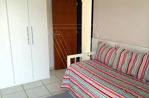 Casa a venda no Condomínio Reserva da Serra - Foto 18