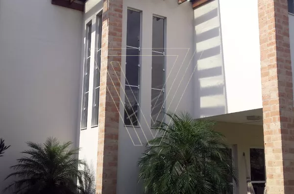 Casa a venda no Condomínio Reserva da Serra - Foto 23