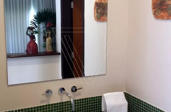 Casa a venda no Condomínio Reserva da Serra - Foto 22