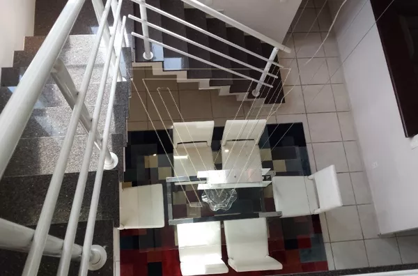 Casa a venda no Condomínio Reserva da Serra - Foto 10