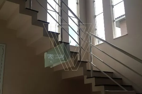 Casa a venda no Condomínio Reserva da Serra - Foto 9