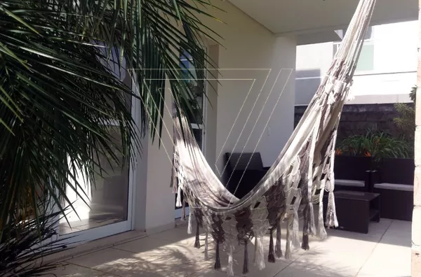 Casa a venda no Condomínio Reserva da Serra - Foto 25