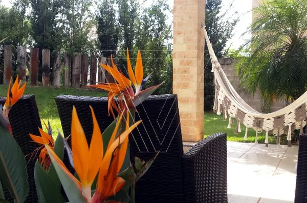 Casa a venda no Condomínio Reserva da Serra - Foto 27