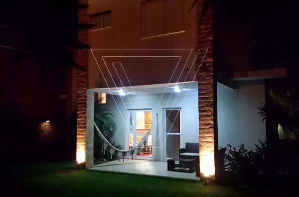 Casa a venda no Condomínio Reserva da Serra - Foto 29