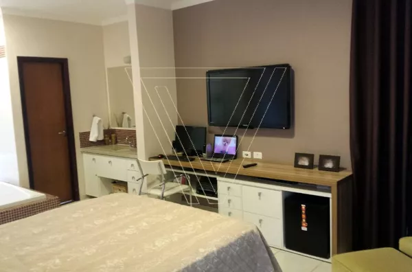 Casa a venda no Condomínio Reserva da Serra - Foto 15