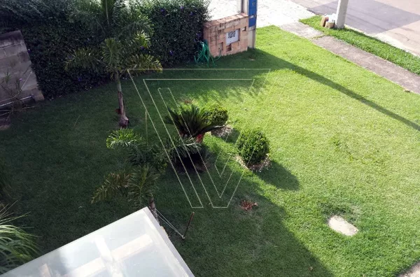 Casa a venda no Condomínio Reserva da Serra - Foto 3