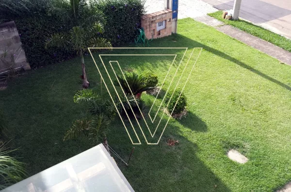 Casa a venda no Condomínio Reserva da Serra - Foto 3
