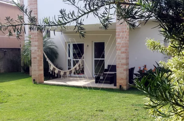 Casa a venda no Condomínio Reserva da Serra - Foto 2