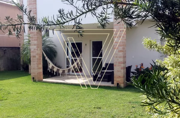 Casa a venda no Condomínio Reserva da Serra - Foto 2