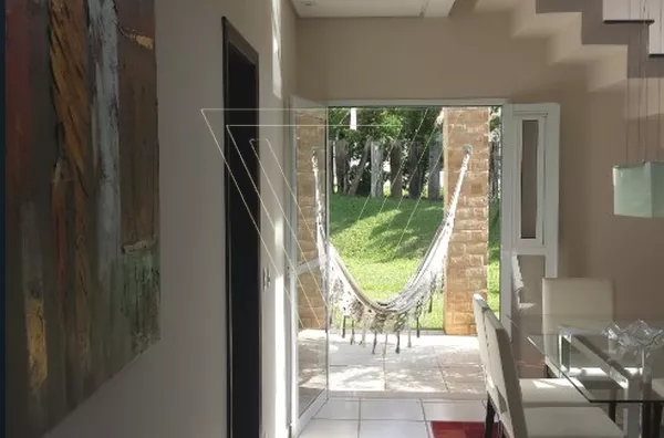 Casa a venda no Condomínio Reserva da Serra - Foto 24