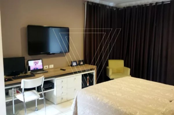 Casa a venda no Condomínio Reserva da Serra - Foto 16
