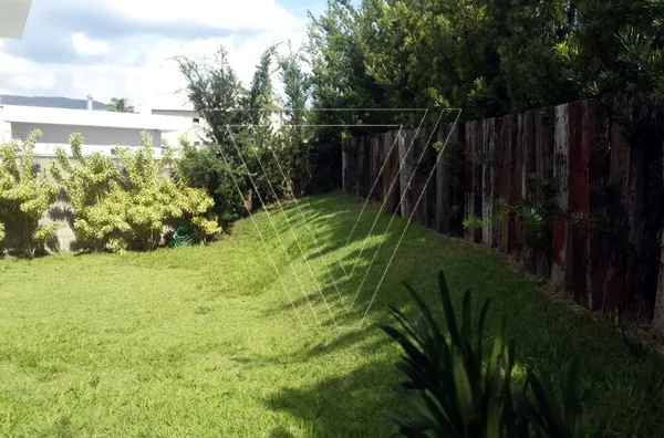 Casa a venda no Condomínio Reserva da Serra - Foto 30