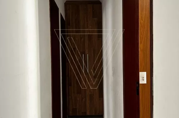 Apartamento à Venda - RESIDENCIAL SIENA - 03 dormitórios, 95 m² - Pq. da Represa - Jundiaí - SP - Foto 8