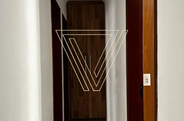 *APARTAMENTO COM 3 DORMITÓRIOS (1 SUÍTE), 95M² - COND RESIDENCIAL SIENA - Foto 5