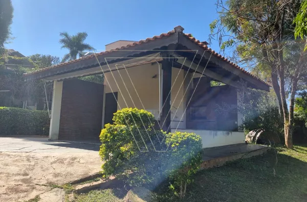 *Terreno para venda,  Parque Das Laranjeiras, Itatiba