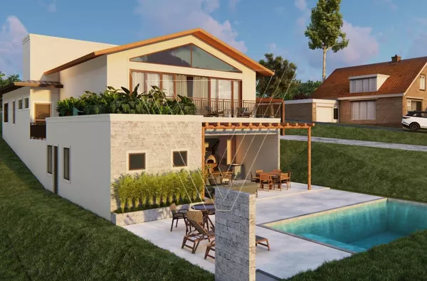 *TERRENO COM 1.250 M², CONDOMÍNIO PORTAL DO SOL. - Foto 13